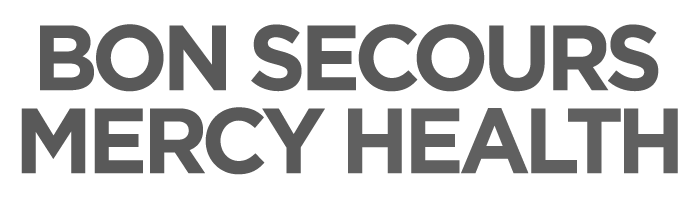 BSM_Health logo