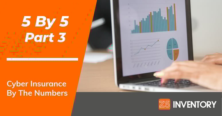 Blog Header - 5 by 5 3