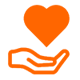 icon-donate-1