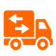 icon-move-1