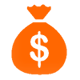 icon-sell-1